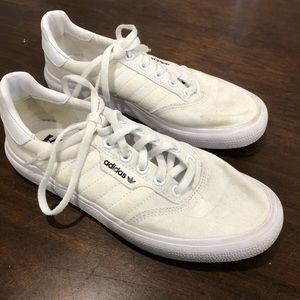 Women’s adidas size 7.5